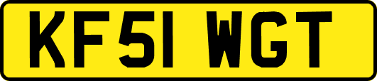 KF51WGT