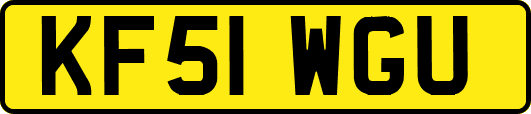 KF51WGU