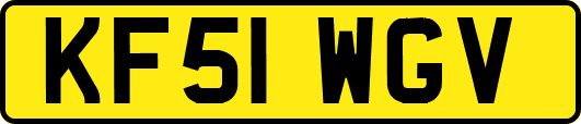 KF51WGV