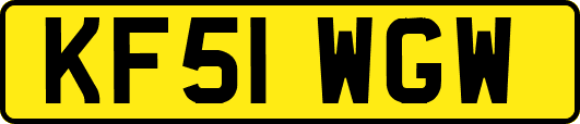 KF51WGW