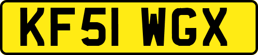 KF51WGX