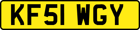 KF51WGY