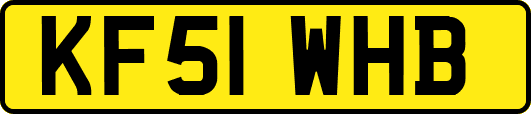 KF51WHB