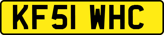 KF51WHC