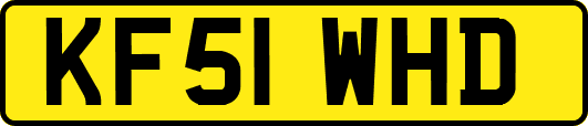 KF51WHD