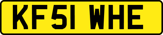 KF51WHE