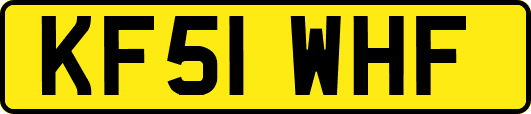 KF51WHF