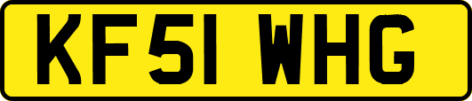 KF51WHG