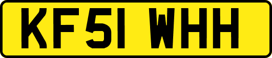 KF51WHH