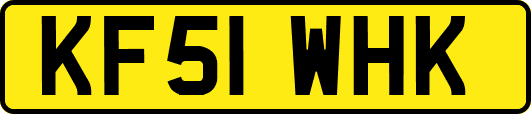 KF51WHK