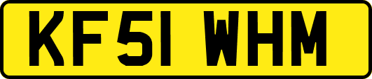 KF51WHM