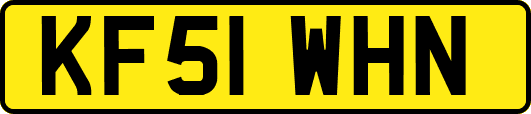 KF51WHN