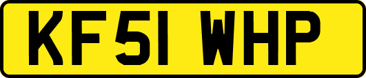 KF51WHP