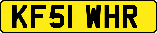 KF51WHR