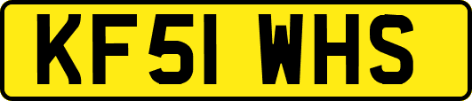 KF51WHS