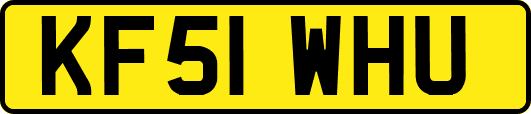 KF51WHU