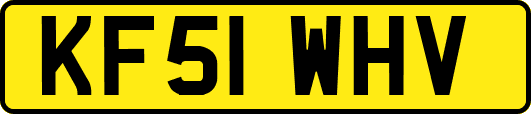 KF51WHV