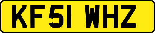 KF51WHZ