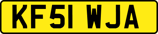 KF51WJA