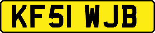 KF51WJB