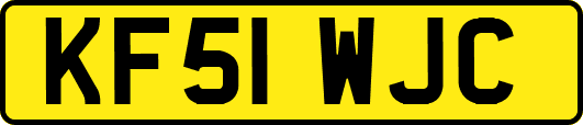 KF51WJC