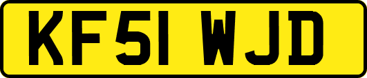 KF51WJD