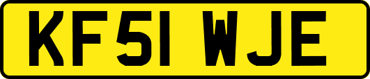 KF51WJE