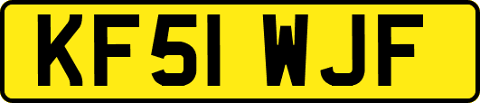 KF51WJF