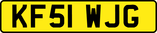 KF51WJG