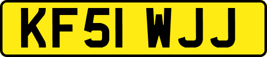 KF51WJJ