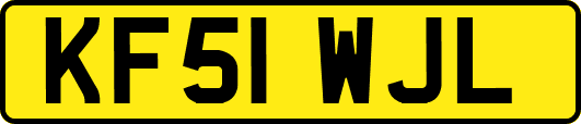 KF51WJL