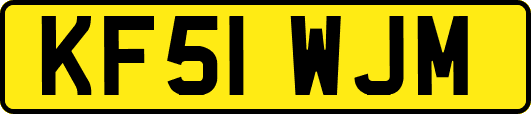 KF51WJM