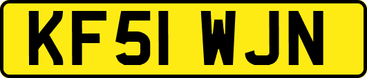 KF51WJN