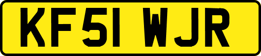 KF51WJR