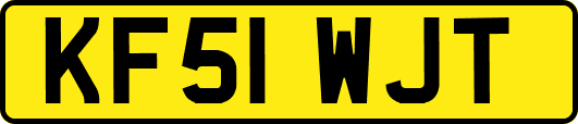 KF51WJT