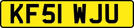 KF51WJU