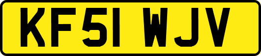 KF51WJV