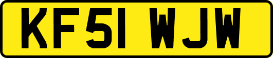 KF51WJW