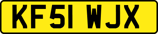 KF51WJX