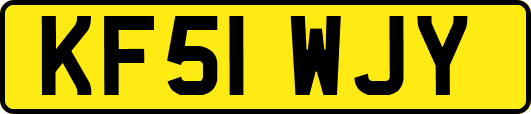 KF51WJY