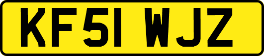 KF51WJZ