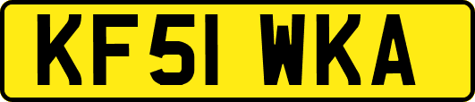 KF51WKA