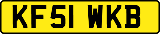 KF51WKB