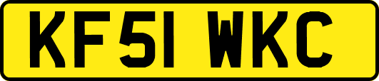 KF51WKC