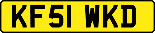 KF51WKD