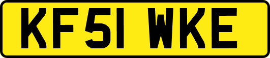 KF51WKE