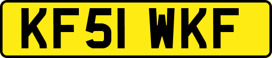 KF51WKF