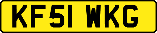 KF51WKG