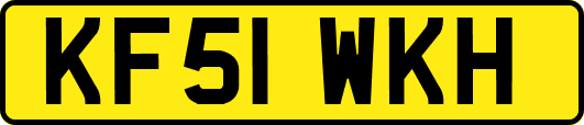 KF51WKH