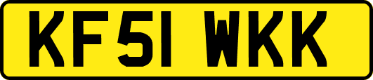 KF51WKK